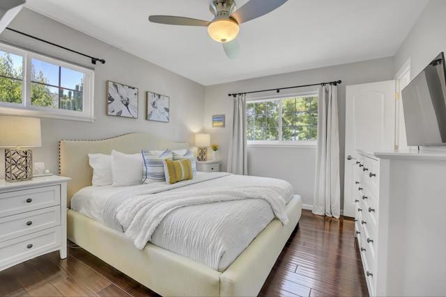 726 S Henry Avenue, San Jose CA: https://media.crmls.org/mediaz/dab11436-d0bb-45ee-adcb-26ddd03857ec.jpg