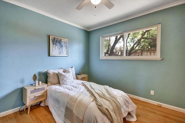 5968 Sorrel Avenue, San Jose CA: https://media.crmls.org/mediaz/dab11743-7c4b-4b54-b2d6-29a04bd36e50.jpg