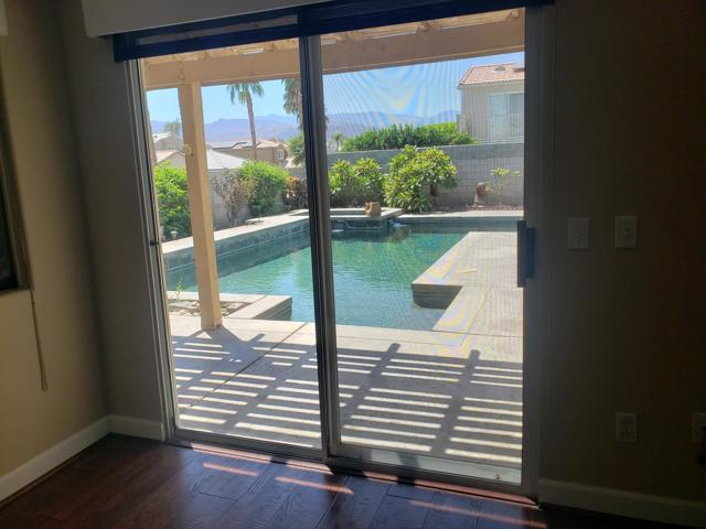 41965 Freedom Court, Palm Desert, CA 92211