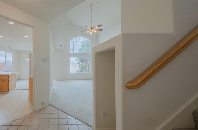 213 Montclair Lane, Salinas CA: https://media.crmls.org/mediaz/dab1602d-892c-433c-8a14-071e16c0d85d.jpg