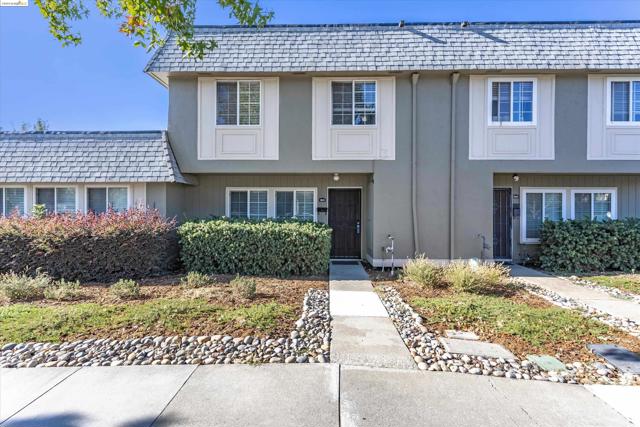 3403 Prince Of Wales Ln, San Jose, CA 95132