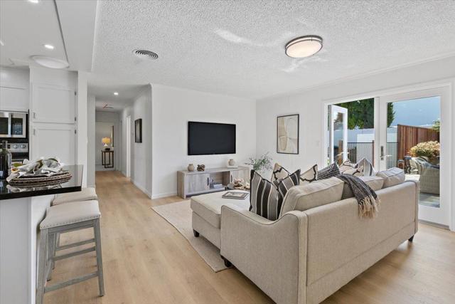 MLS #ML82026642 image #18