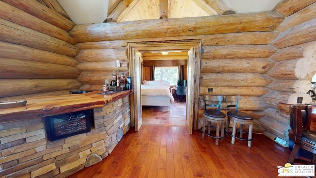60164 Devils Ladder Road, Mountain Center CA: https://media.crmls.org/mediaz/dab18175-cb1d-4fb7-9c4b-36652102c293.jpg