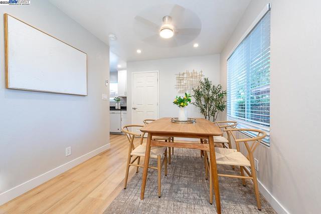 4562 Deerfield Ter, Fremont CA: https://media.crmls.org/mediaz/dab193ae-2032-4c22-80e8-89f3996782a4.jpg