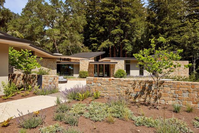 54 Rancho San Carlos Road, Carmel CA: https://media.crmls.org/mediaz/dab199d3-8d21-4a07-90b0-bd55582abc1b.jpg