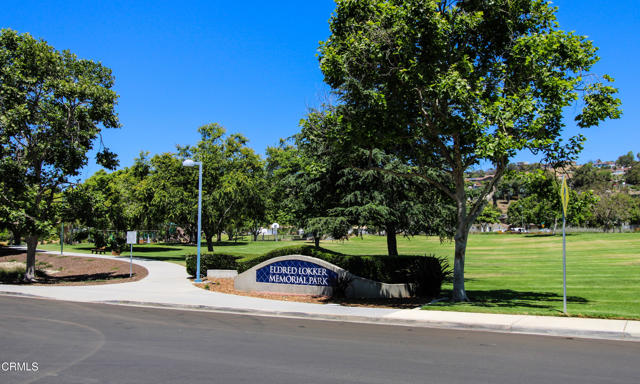 904 Calle Higuera, Camarillo CA: https://media.crmls.org/mediaz/dab1c3b4-e51d-4db1-b99a-f96bb45e3e5f.jpg