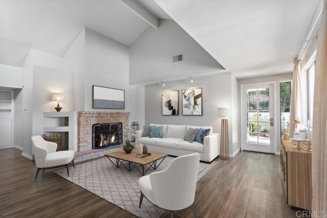 Details for 195 Bronze Way, Vista, CA 92083