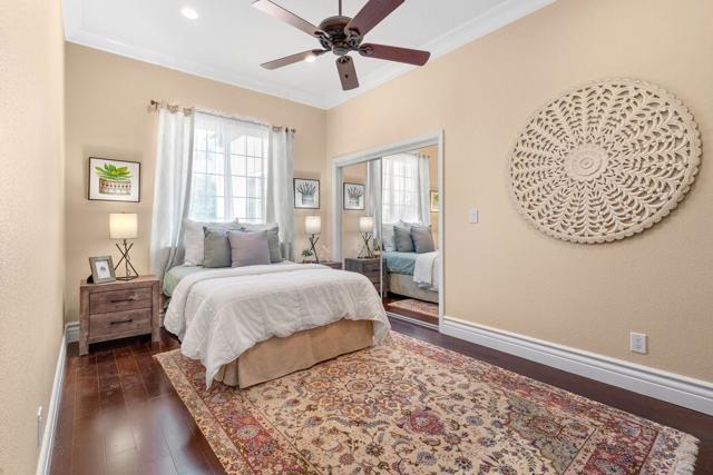3903 Aborn Road, San Jose CA: https://media.crmls.org/mediaz/dab1daee-6d53-4619-b384-4bc5351b8cfe.jpg