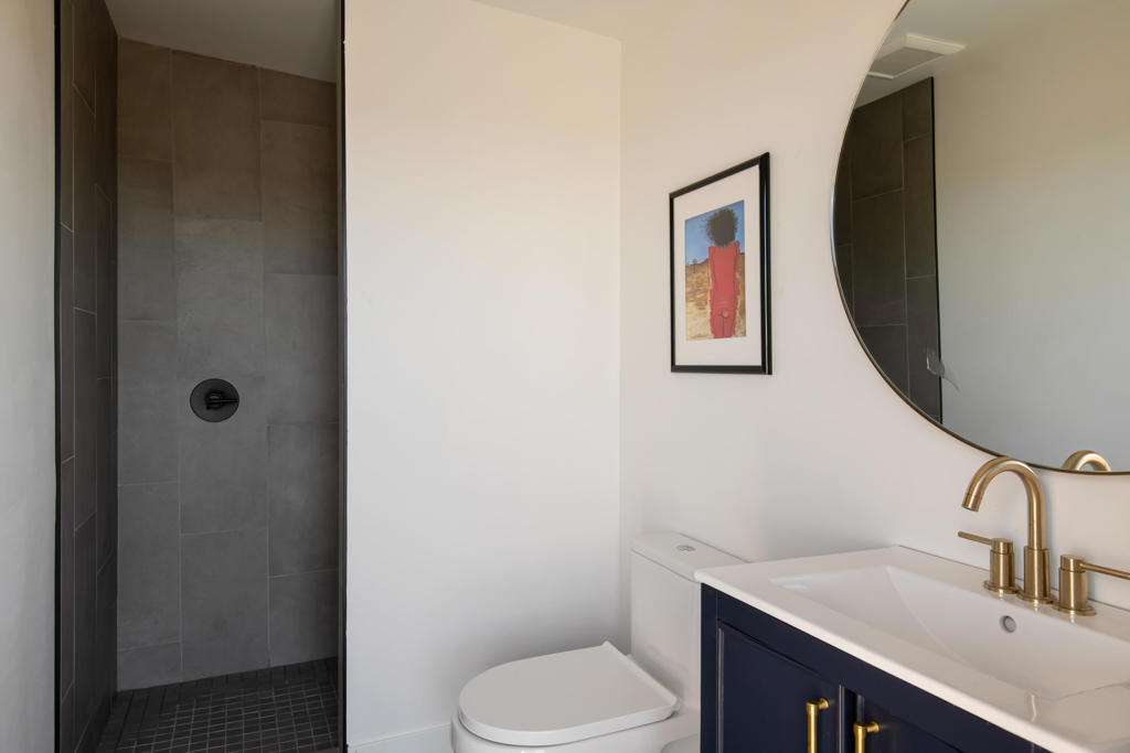 MLS #219138318PS image #32