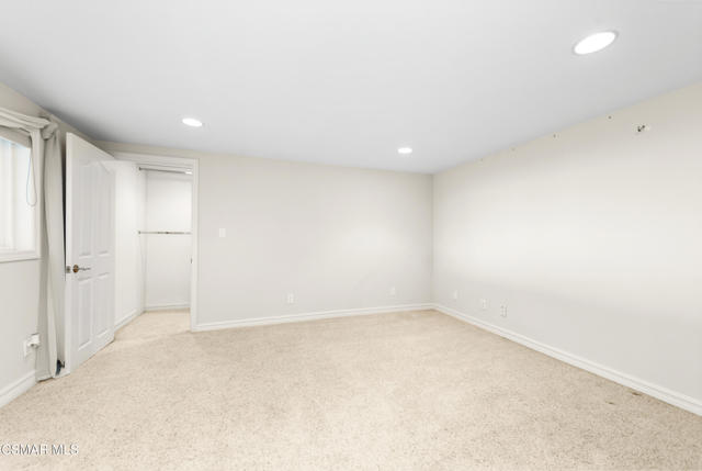 27024 Sunnyridge Rd Palos Verdes Peninsu