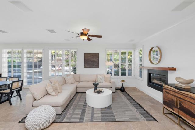 6336 Skywalker Drive, San Jose CA: https://media.crmls.org/mediaz/dab1f6cd-d42c-4fad-b6b8-ce9f4dcd316d.jpg
