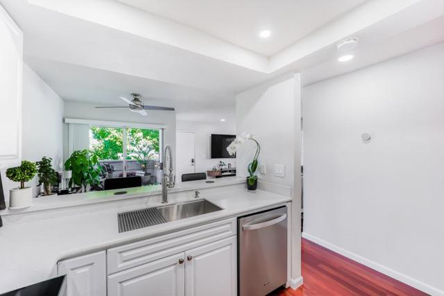 563 Groth Place, San Jose CA: https://media.crmls.org/mediaz/dab1fdc0-26cb-4a43-95e5-c7a7ee4ff3f4.jpg