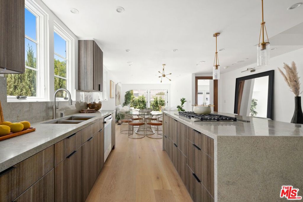 MLS #26848105 image #4