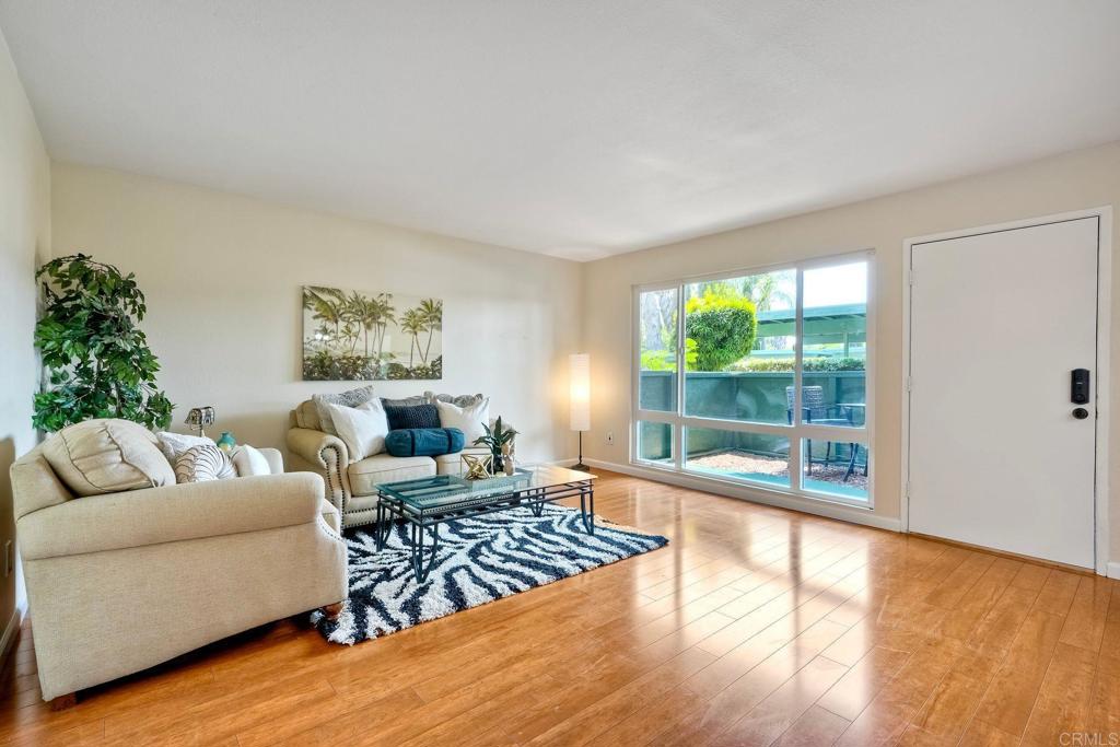 1811 E Grand Avenue #107