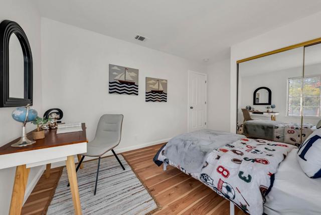 221 Victory Circle, San Ramon CA: https://media.crmls.org/mediaz/dab23a19-7bd0-48d4-b04c-ded50a4491fa.jpg