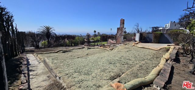 Drew Fenton | 16650 Linda Terrace Pacific Palisades CA | MLS: 7520295 Drew Fenton | 16650 Linda Terrace Pacific Palisades CA | MLS: 7520295