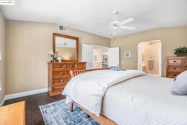 1951 Newton Drive, Brentwood CA: https://media.crmls.org/mediaz/dab245a6-b86d-42aa-9ab9-c112d5e374cf.jpg