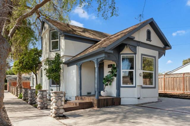 1529 Sanborn Avenue, San Jose CA: https://media.crmls.org/mediaz/dab25a56-7a27-40f2-89fa-3270461db4db.jpg
