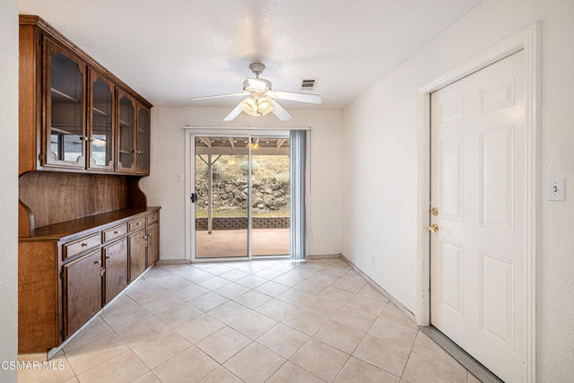 ColumbiaWay13