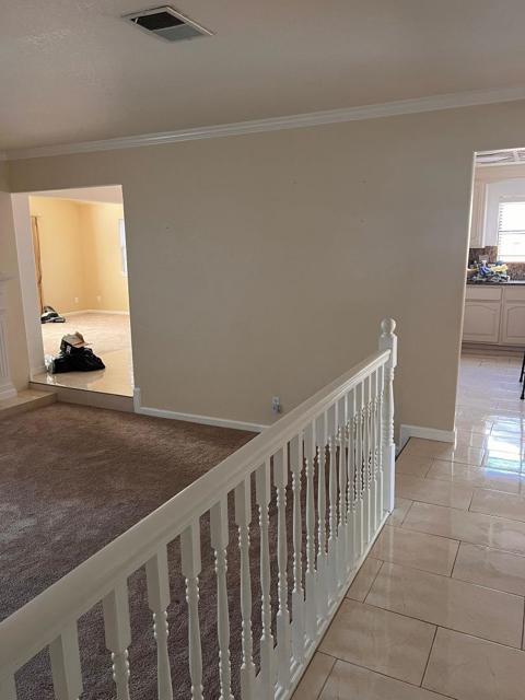 2488 Shilshone Circle, San Jose CA: https://media.crmls.org/mediaz/dab2724c-f828-4200-acc5-19cfd05ec716.jpg