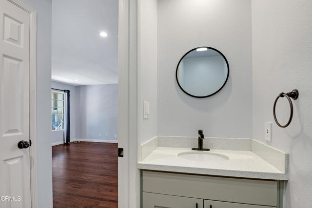 Detail Gallery Image 11 of 27 For 260 Mar Vista Ave #2,  Pasadena,  CA 91106 - 2 Beds | 2/1 Baths