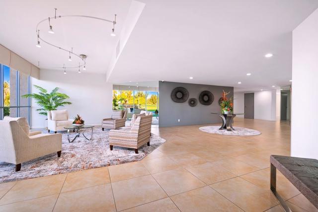 900 Island Drive, Rancho Mirage CA: https://media.crmls.org/mediaz/dab2e9d3-70f4-4538-a5b8-649cdf8e7019.jpg