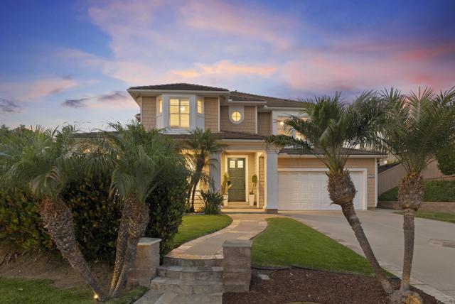 Image 49 of 63 For 1480 Regatta Road