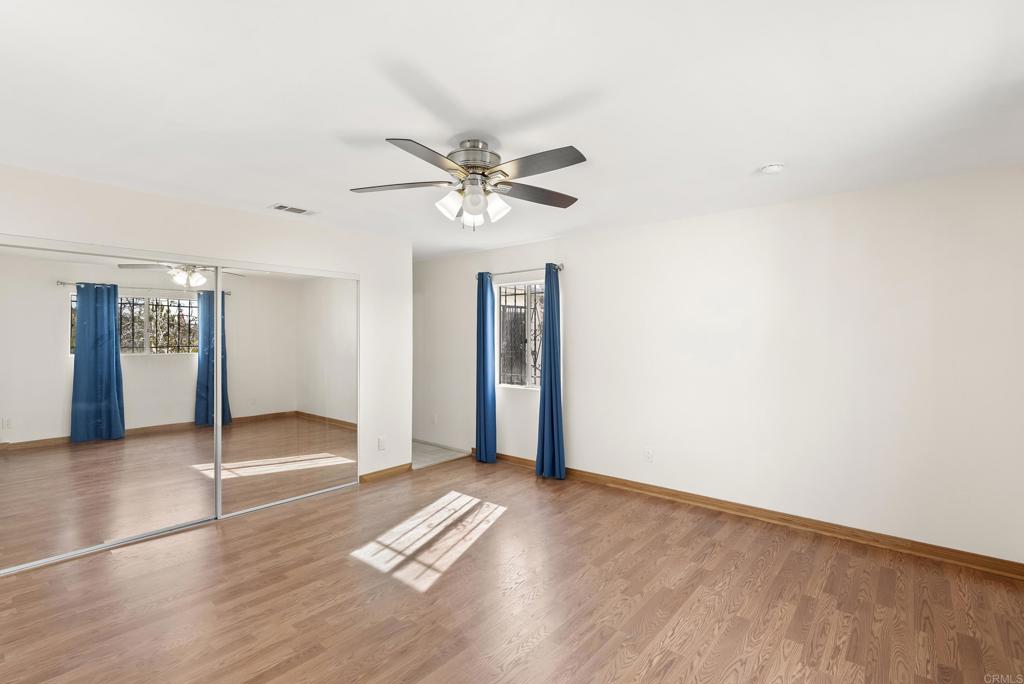 MLS #PTP2508567 image #16