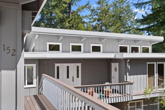 152 Montclair Drive, Santa Cruz CA: https://media.crmls.org/mediaz/dab30685-5a7b-4942-9694-0a1ad763252c.jpg