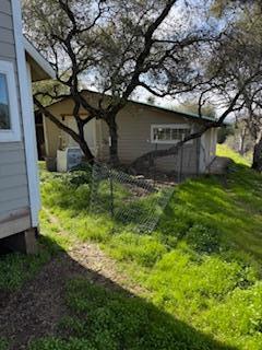 5222 Dogtown, Coulterville CA: https://media.crmls.org/mediaz/dab32bb2-7b37-4c17-9c26-e3b5ebcccefd.jpg