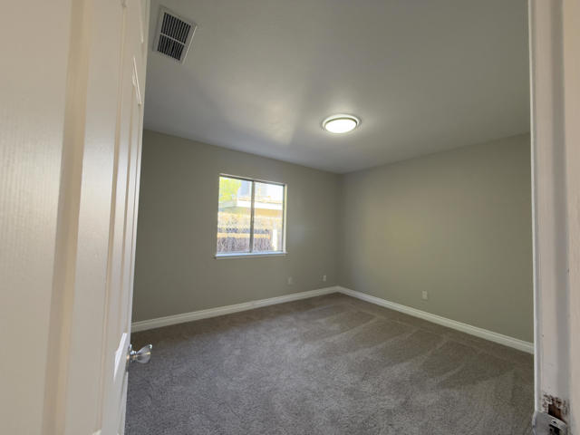 52121 Avenida Velasco, La Quinta CA: https://media.crmls.org/mediaz/dab34ca2-ce82-446b-b4f3-958dea22d094.jpg