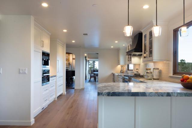 24308 San Juan Road, Carmel CA: https://media.crmls.org/mediaz/dab35255-2058-43a6-abc0-051e06ccff26.jpg