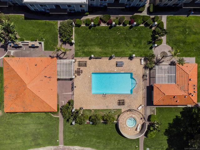 1240 N Broadway, Escondido CA: https://media.crmls.org/mediaz/dab35dbc-9de8-4ef8-b38b-67d5c569efca.jpg