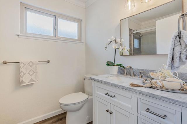 133 Cheltenham Way, San Jose CA: https://media.crmls.org/mediaz/dab36322-0548-459f-8228-914e5633d249.jpg