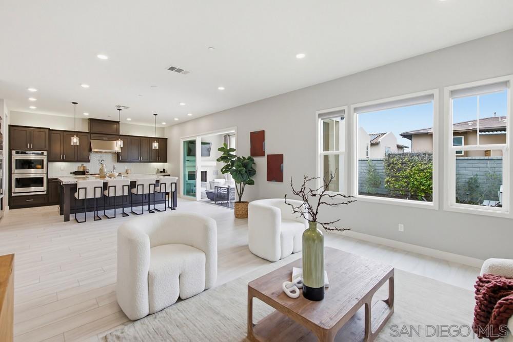 6682 Elegante Way - photo 10