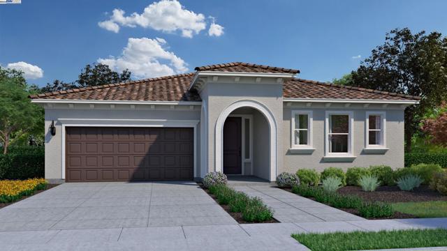 1284 N Capri Lane, Mountain House CA: https://media.crmls.org/mediaz/dab3bc95-a704-480a-a474-38b55ca81fdf.jpg