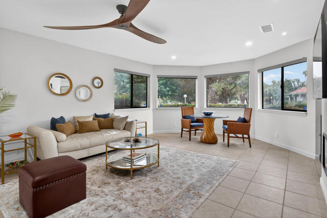 1895 N Via Miraleste #1518, Palm Springs, CA 92262