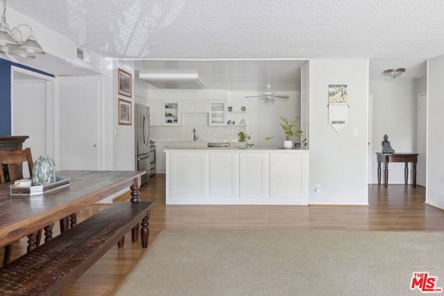 6771 Springpark Avenue, 102A photo 9