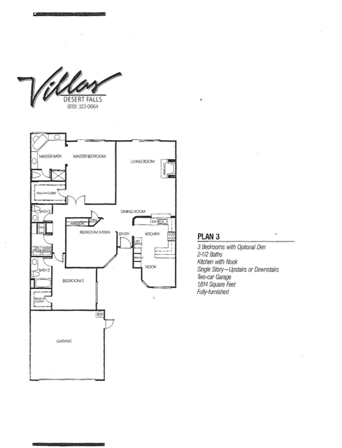 320 Vista Royale Drive, Palm Desert CA: https://media.crmls.org/mediaz/dab3d48b-1070-4fbf-b185-475969c1b15c.jpg