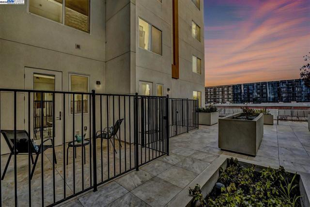 42111 Osgood Rd, Fremont CA: https://media.crmls.org/mediaz/dab3d845-3de3-44c1-b69c-61a05338bf5f.jpg