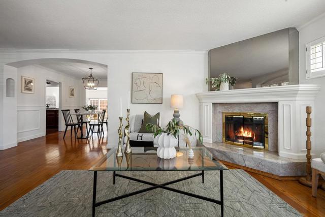 403 Santa Florita Avenue, Millbrae CA: https://media.crmls.org/mediaz/dab3e7e7-8dcc-4be0-a98b-9845395285ca.jpg