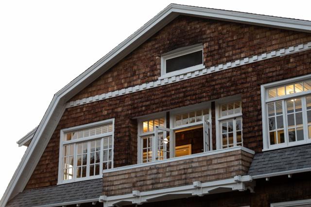 25671 Chapin Road, Los Altos Hills CA: https://media.crmls.org/mediaz/dab3ec05-5f75-4776-9d5d-b890b5fe2028.jpg