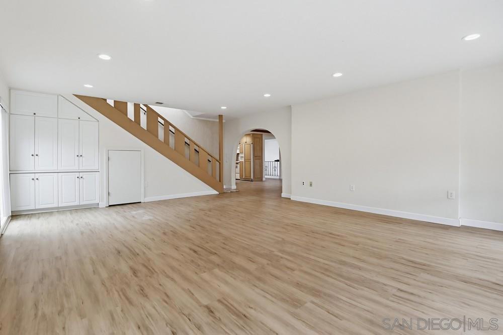 5545 Red River Drive - photo 15