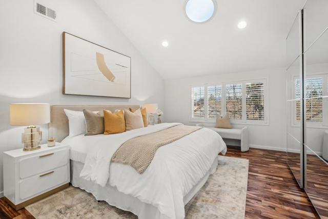 1031 Las Palmas Drive, Santa Clara CA: https://media.crmls.org/mediaz/dab4868e-67c1-4206-af10-dbbfcf498c45.jpg