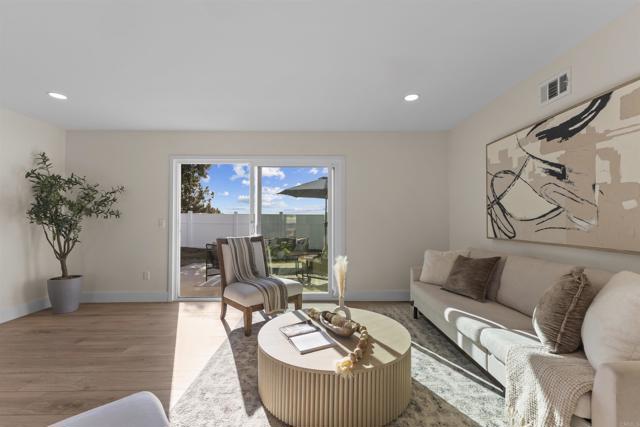 Detail Gallery Image 28 of 36 For 1312 Tobias Dr, Chula Vista,  CA 91911 - 4 Beds | 2 Baths