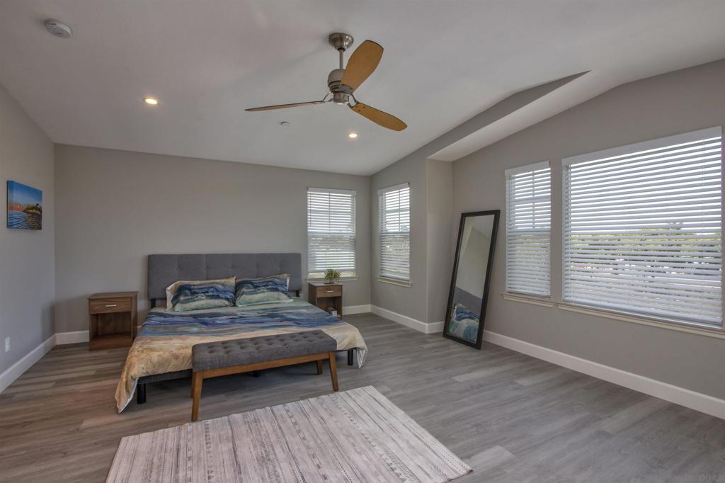 505 Cedros - photo 16
