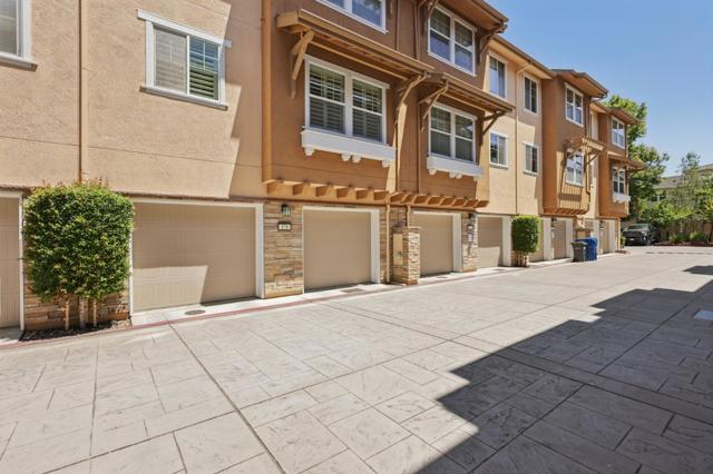 MLS #ML82009956 image #16