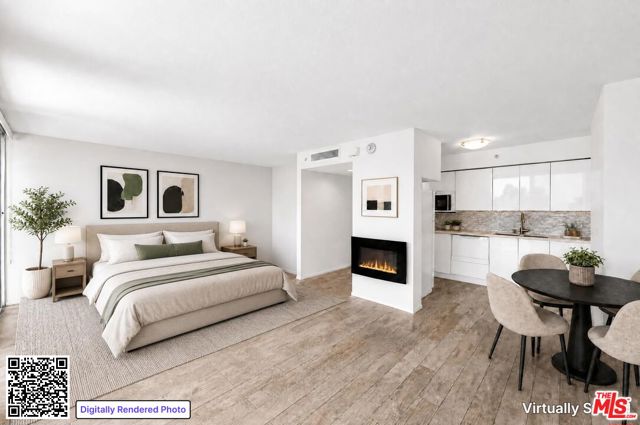 201 Ocean Avenue, 602B photo 9