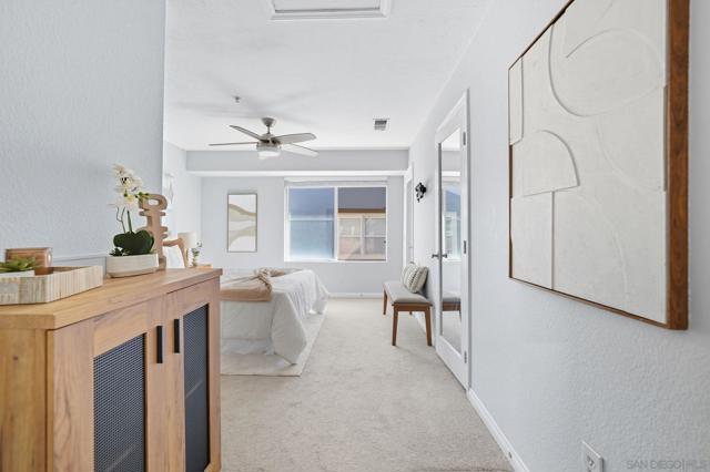 8783 Parkplace Ct, San Diego CA: https://media.crmls.org/mediaz/dab4e893-c923-43bf-bcd9-34cfb7ce12b3.jpg