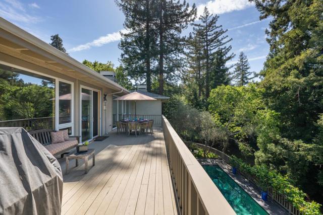 1162 Barroilhet Drive, Hillsborough CA: https://media.crmls.org/mediaz/dab4f332-9e51-4874-b3fd-bf6fb529b395.jpg